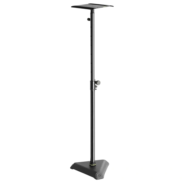 Стойка для студийных мониторов Gravity SP 3202 VT VARI-TILT