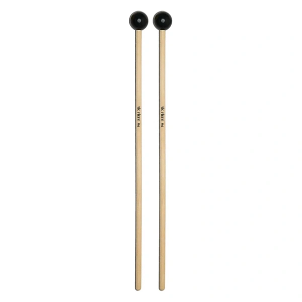 Палочки для ксилофона Vic Firth M6