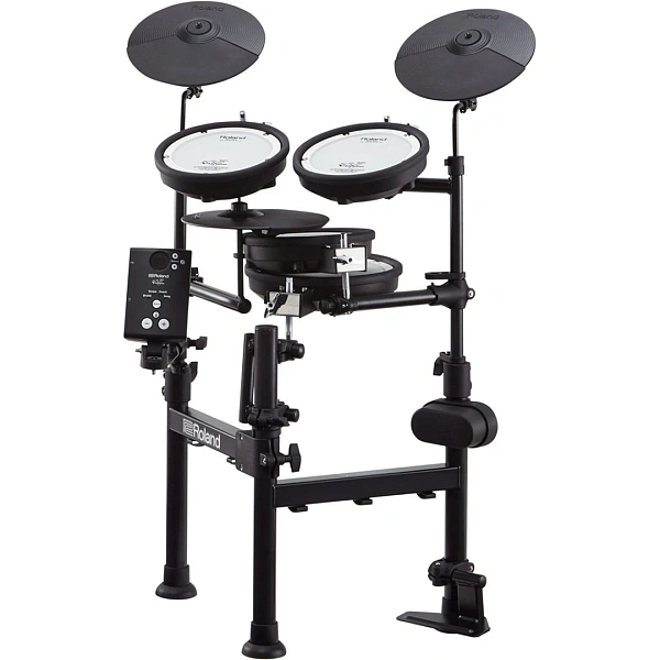 Электронная ударная установка Roland TD-1KPX2