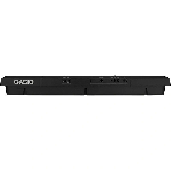 Синтезатор Casio CT-X3000