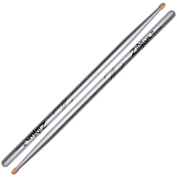 Палочки барабанные Zildjian Z5ACS 5A
