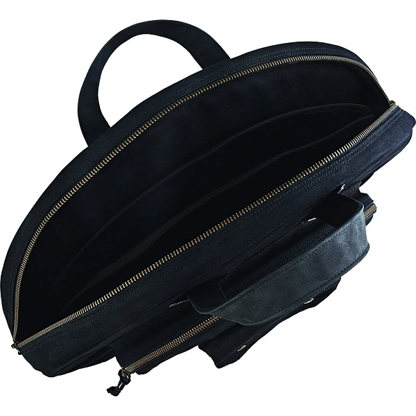 Чехол для тарелок Meinl MWC22BK