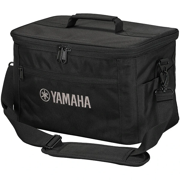 Чехол для акустической системы Yamaha Bag-STP100