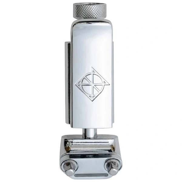 Машинка для подструнника малого барабана Dixon PDSM-DX-SP