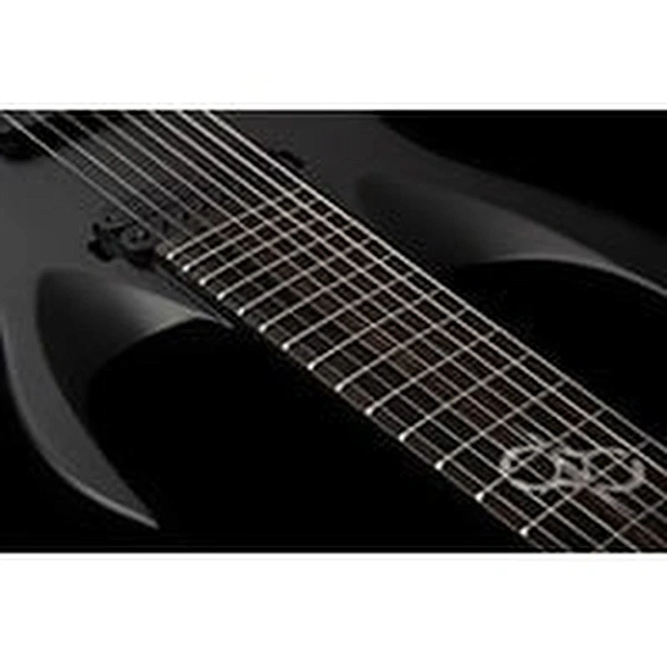 Электрогитара Washburn PX-SOLAR180C