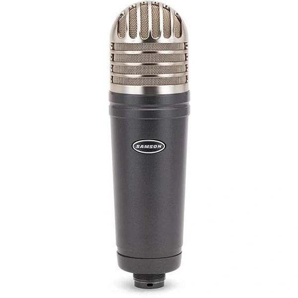 Микрофон Samson MTR101A