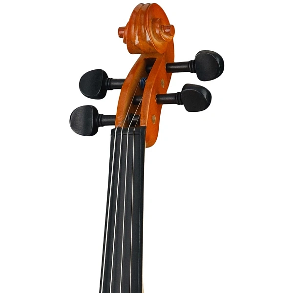 Скрипка Foix FVP-01A-3/4