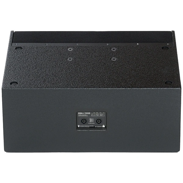 Пассивная акустическая система DS Proaudio ERA-i 1220