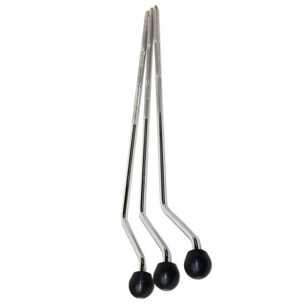 Ножки для напольного тома LDrums FL01-105540CR