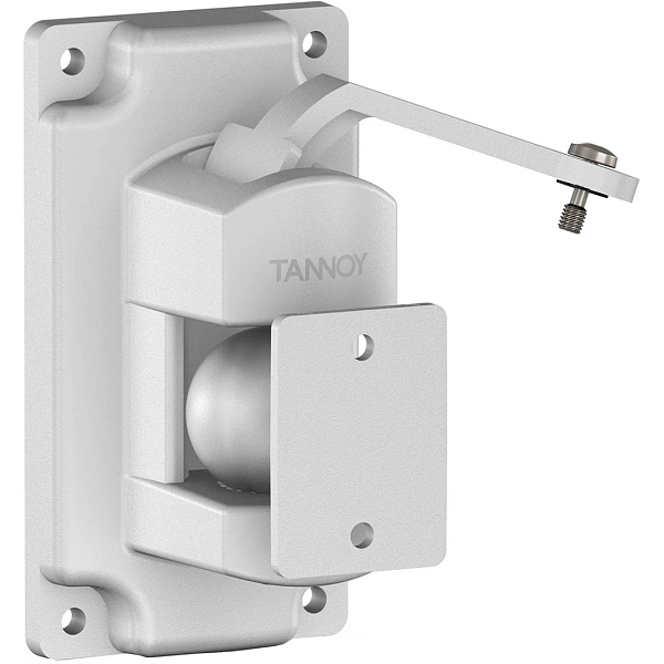 Кронштейн Tannoy Variball Bracket AMS 5-WH