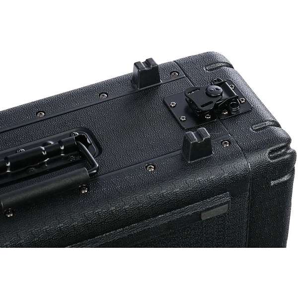 Рэковый кейс BDS PC-3UM