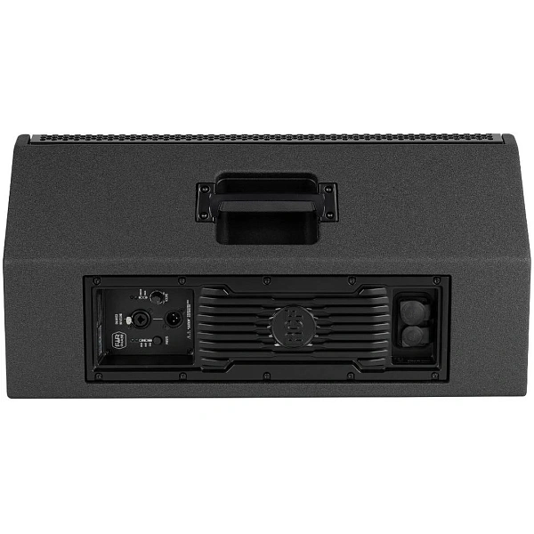 Активный монитор RCF NX 912-SMA