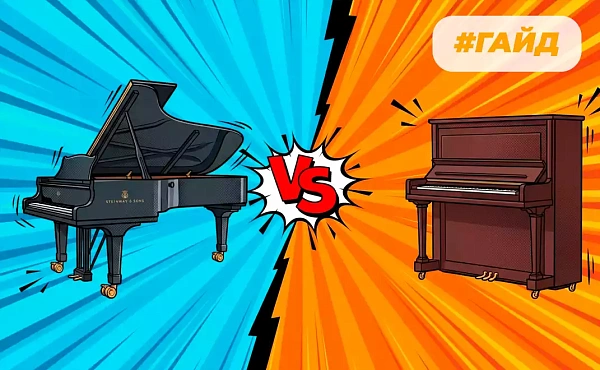pianino-ili-fortepiano-razbiraemsya-v-chem-raznica.webp