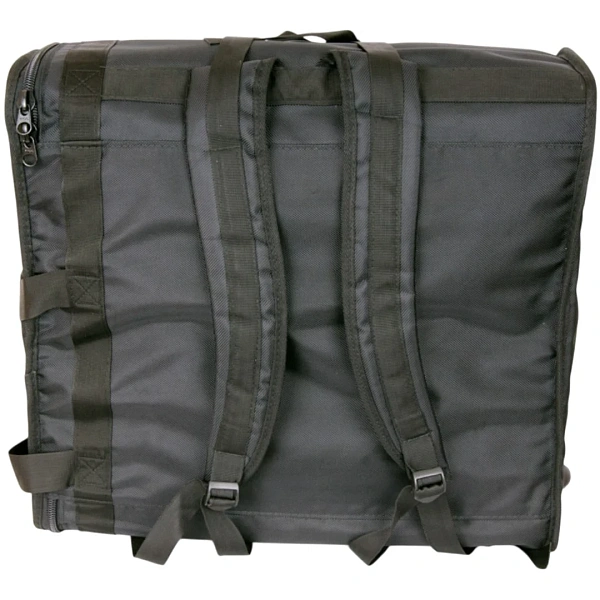 Чехол для баяна Lutner ЛБН2PRO-48-45-27