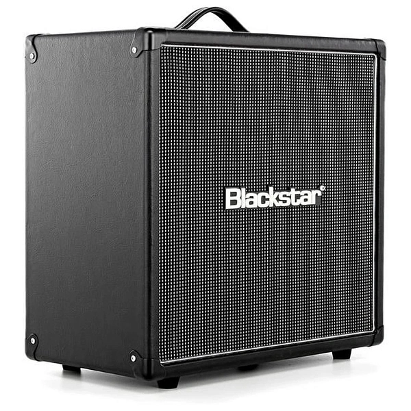Кабинет Blackstar HT408