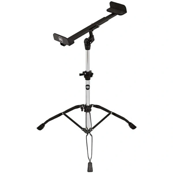 Стойка для кахона Meinl TMCAJ