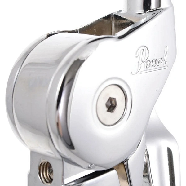 Держатель для хай-хэта Pearl CLH-930