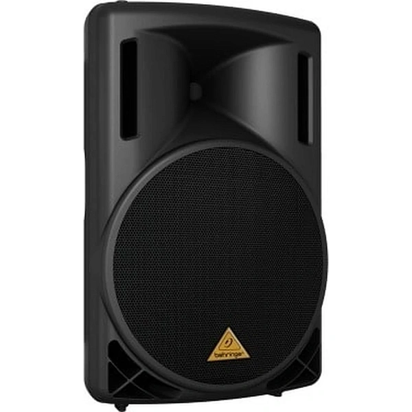 Пассивная акустическая система Behringer Eurolive B215XL