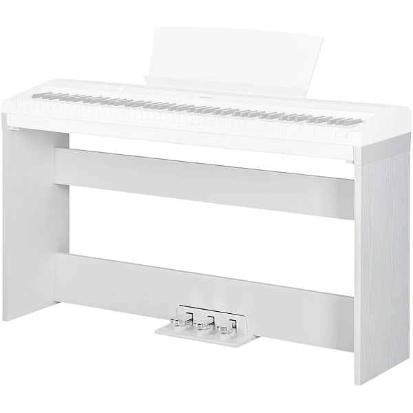 Стойка для цифрового пианино Becker B-Stand-102W