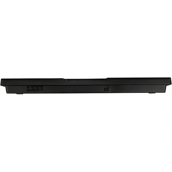 Синтезатор Terris TK-160 BK