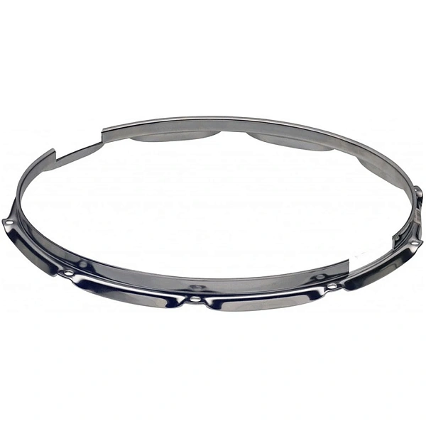 Обод Sonor Dual Glide System 14"