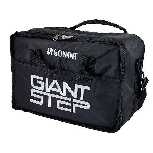 Педаль для барабана Sonor GSP 3