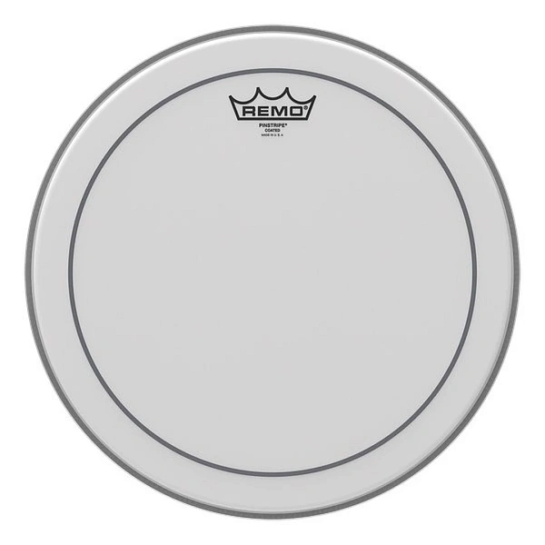 Пластик Remo PS-0112-00