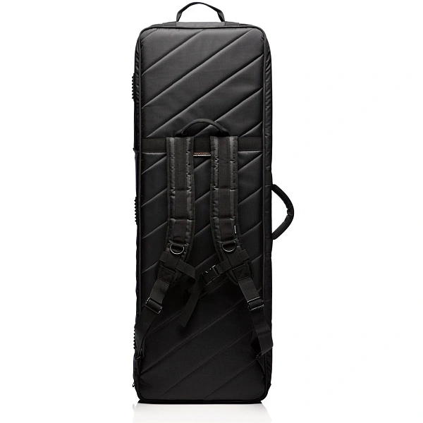 Чехол для синтезатора Mono M80-K61-BLK