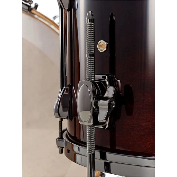 Ударная установка Tama Superstar Hyper-Drive Maple ML52HLZBNS-DMF