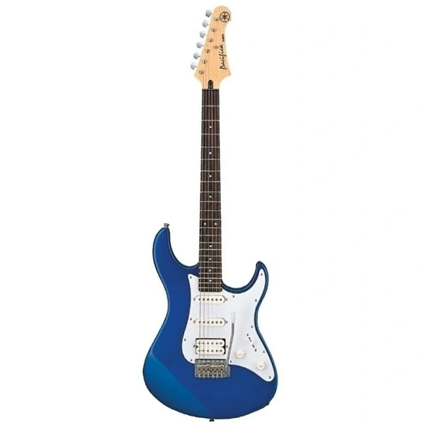 Электрогитара Yamaha PAC-012 DBM