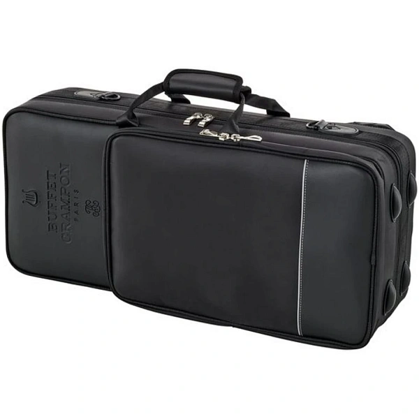 Саксофон Buffet Crampon Prodige BC8101-1-0