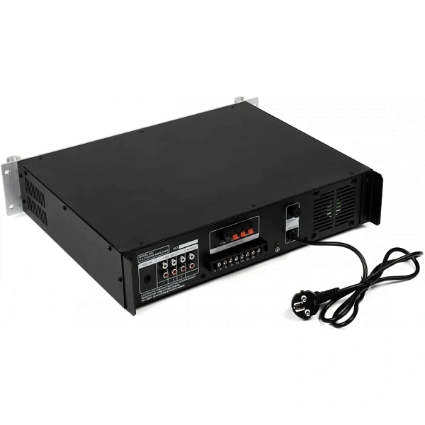 Усилитель TADS DS-6120