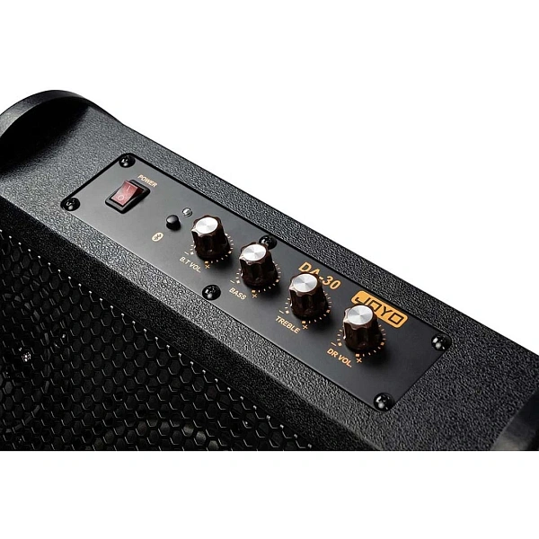 Активный монитор Joyo DA-30