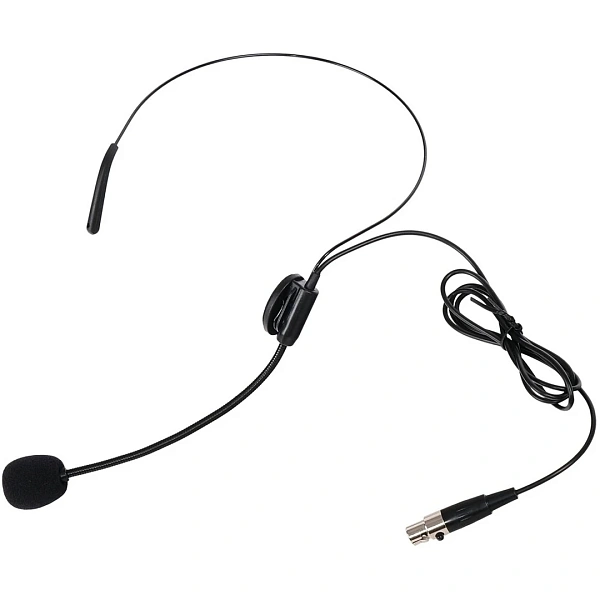 Радиосистема Soundsation WF-U216HP