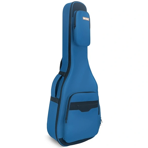 Чехол для акустической гитары Bro Bag CAG-41DB