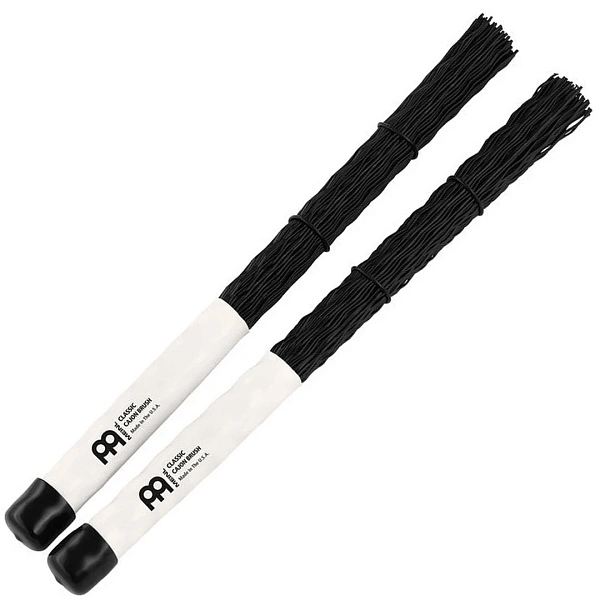 Щетки для кахона Meinl CB1