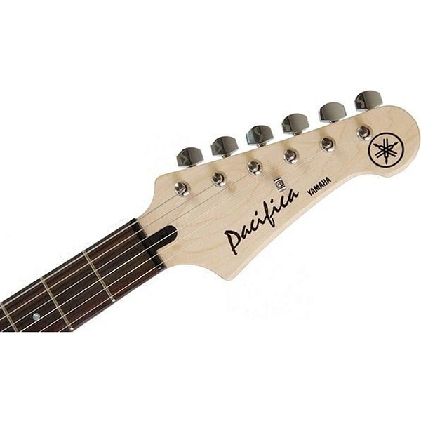 Электрогитара Yamaha Pacifica 012 BL