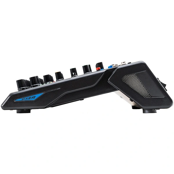 Микшерный пульт Echo Acoustic MiniStar 21FX