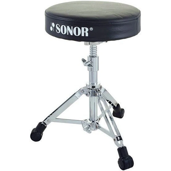 Стул для барабанщика Sonor DT 2000
