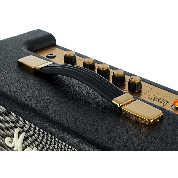 Комбоусилитель Marshall ORIGIN 5