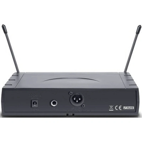 Радиосистема LD Systems ECO 16 HHD B 6