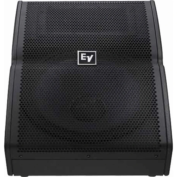 Напольный монитор Electro-Voice TX1152FM