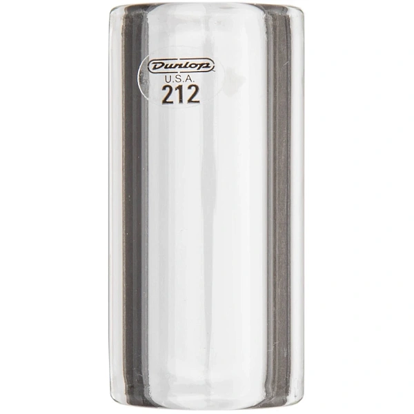 Слайдер Dunlop 212 SI Glass