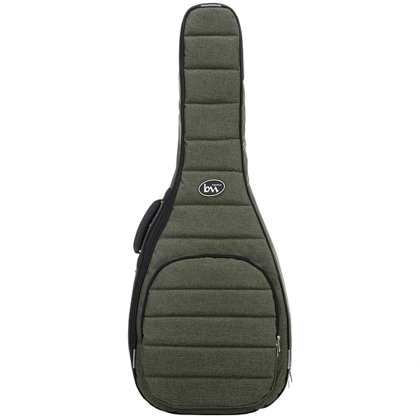 Чехол для классической гитары Bagandmusic Classic Casual Plus BM1190