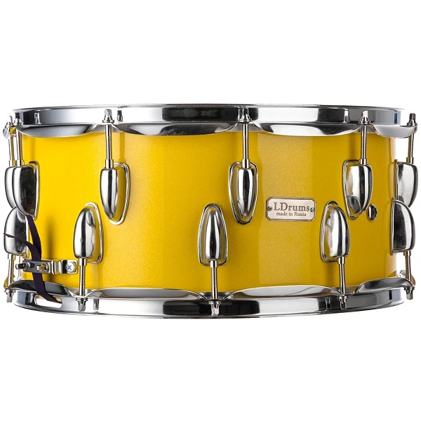 Малый барабан LDrums LD6410SN