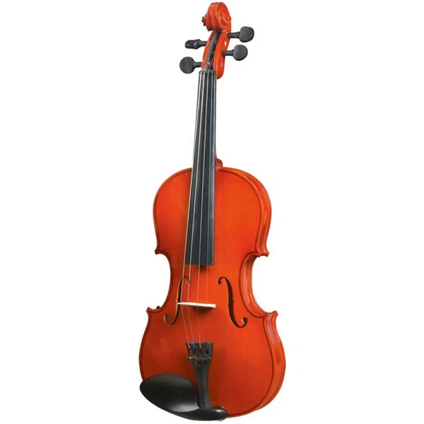 Скрипка Eko EBV 1410 Primo 1/2