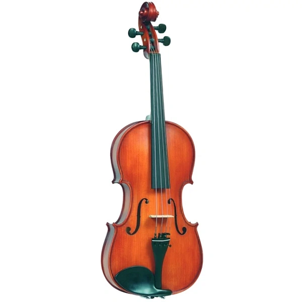 Альт Gliga S-V16 Student Genial 1 Oil