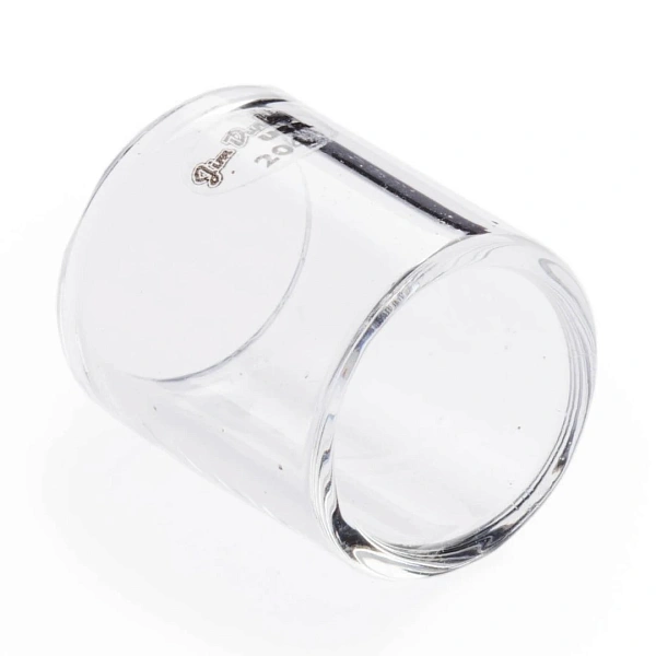 Слайдер Dunlop 204 SI Glass