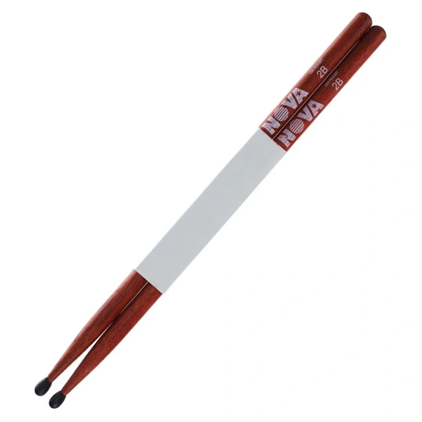 Палочки барабанные Vic Firth N2BNR