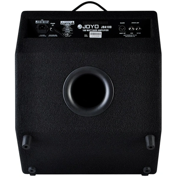 Комбоусилитель Joyo JBA-100